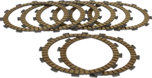 11313623_1.png
