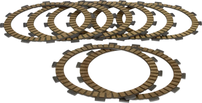 11313623_1.png