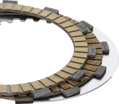 11313623_2.png