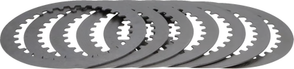 11313623_4.png