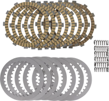11313624_0.png