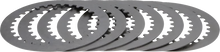 11313624_1.png