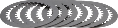 11313624_1.png