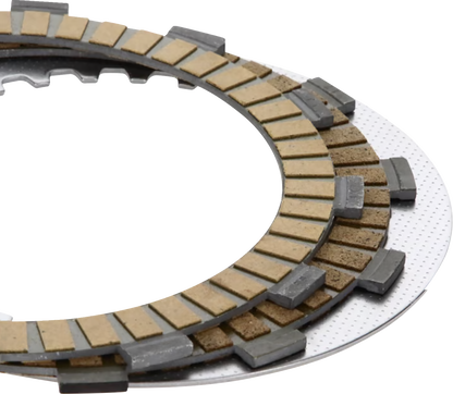 11313624_2.png