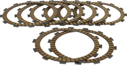11313624_3.png