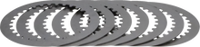 11313625_1.png
