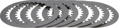 11313625_1.png