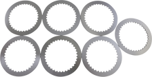 11313664_0.png