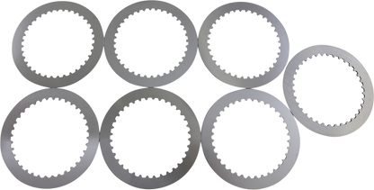 11313664_0.png