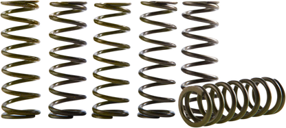 11313850_2.png
