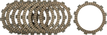 11313876_0.png