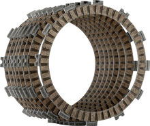 11313876_1.png