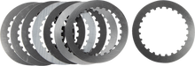 11313877_0.png