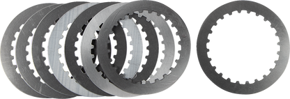 11313877_0.png