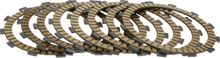 11313915_0.png