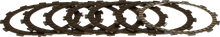 11313916_0.png