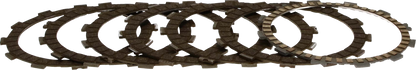 11313916_0.png