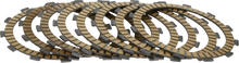 11313918_0.png