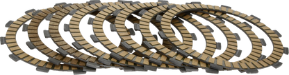 11313918_0.png