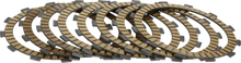 11313919_0.png