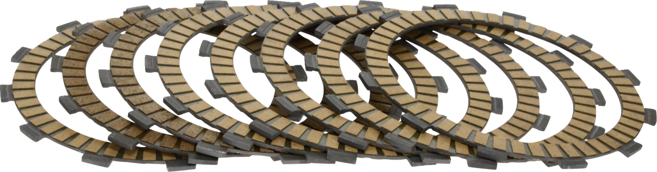 11313919_0.png