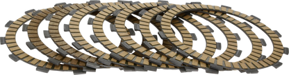 11313919_0.png