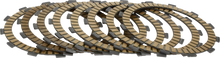 11313920_0.png
