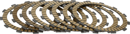 11313920_0.png