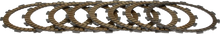 11313921_0.png