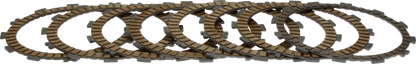 11313921_0.png