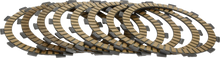 11313923_0.png