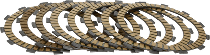 11313923_0.png