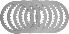 11313923_1.png