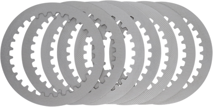 11313923_1.png
