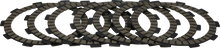 11313924_0.png