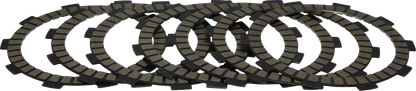 11313924_0.png