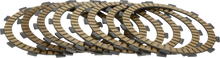 11313925_0.png