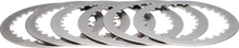 11313928_0.png