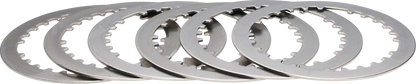 11313928_0.png