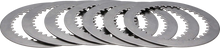 11313931_0.png