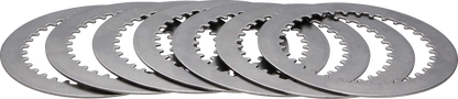 11313931_0.png