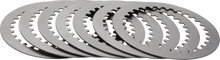 11313931_1.png
