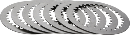 11313931_1.png