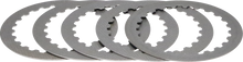 11313932_0.png