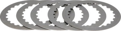 11313932_0.png