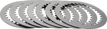 11313934_0.png