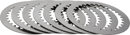 11313935_0.png