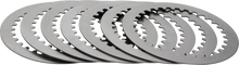 11313936_0.png