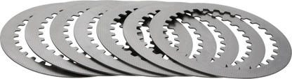 11313936_0.png