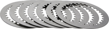 11313937_0.png